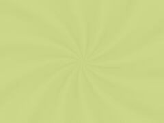pinwheel spiral